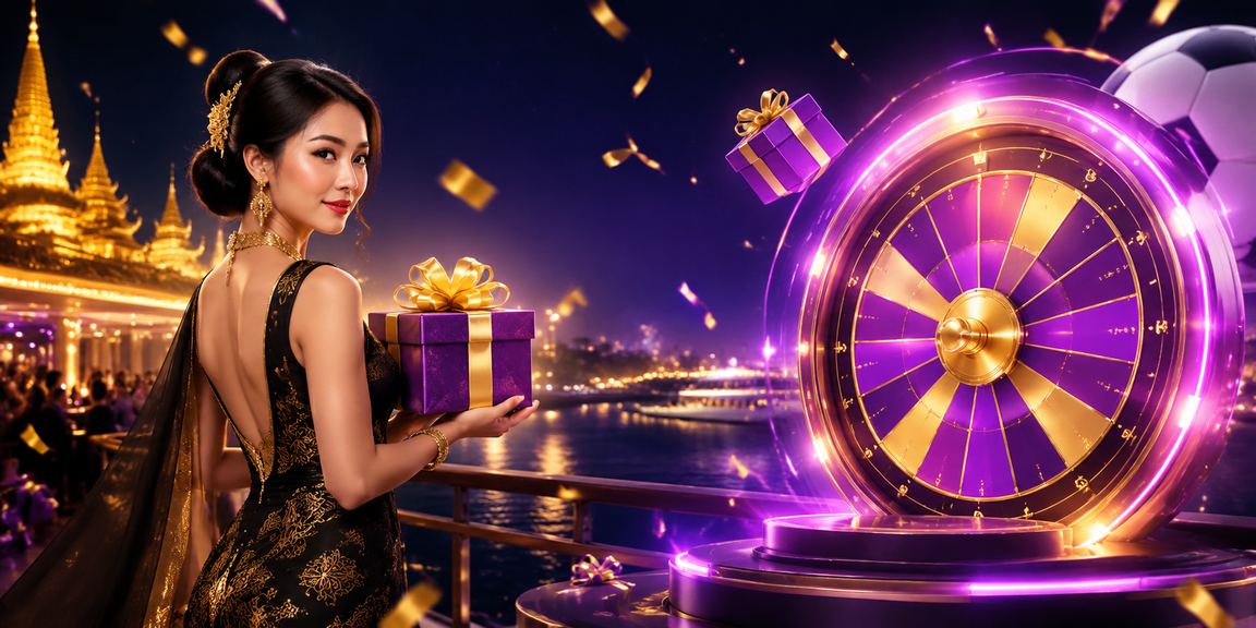 lucky casino