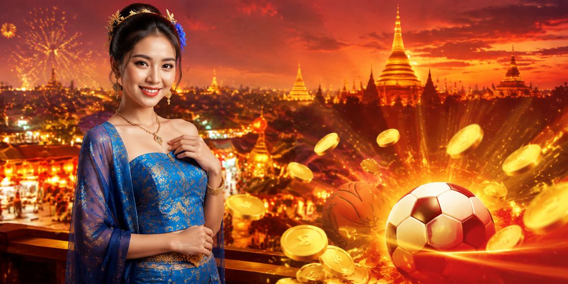 lucky casino