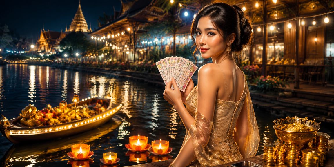 lucky casino