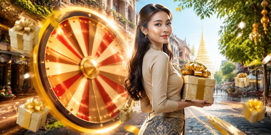 lucky casino