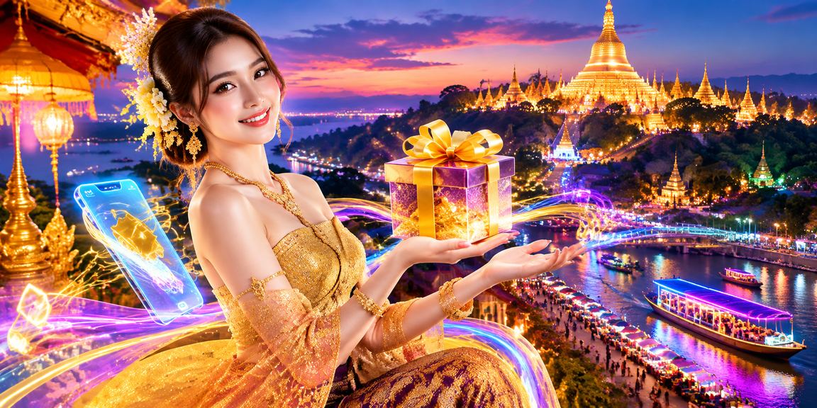 lucky casino