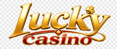 Lucky Casino